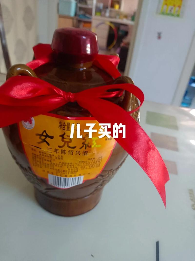 ���츽��Ժ�п�������й