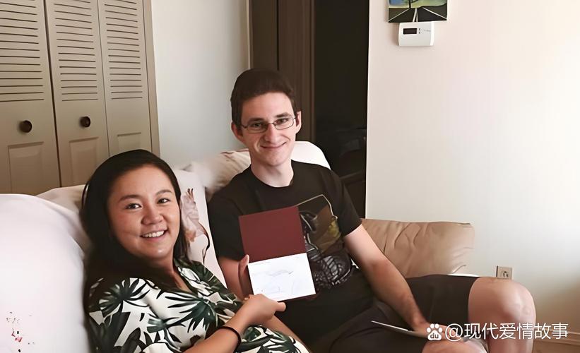 常州那个医院治疗早泄 常州那个医院治疗早泄