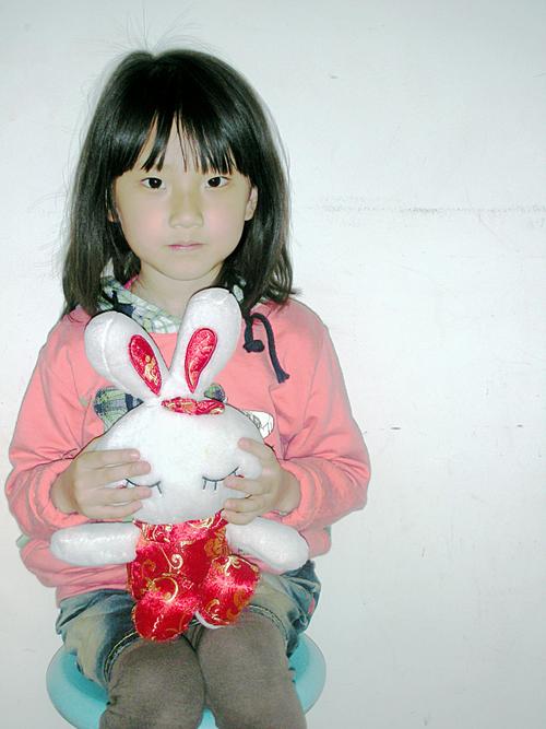 什么是心理造成的早泄 什么是心理造成的早泄