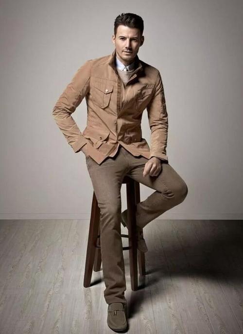 ʲô����ҩ׳������׳��