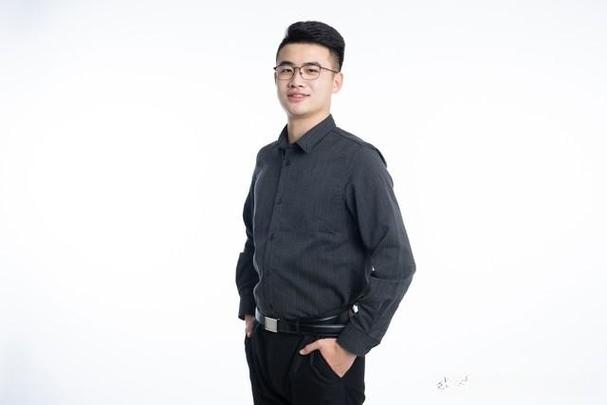 吃小西红柿壮阳吗 吃小西红柿壮阳吗有效果吗 吃小西红柿壮阳吗 吃小西红柿壮阳吗有效果吗