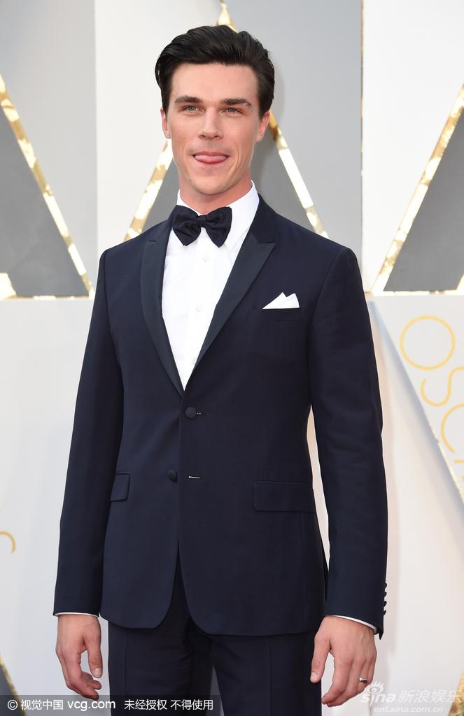 ����׳�������� ����׳�������ϷŶ���