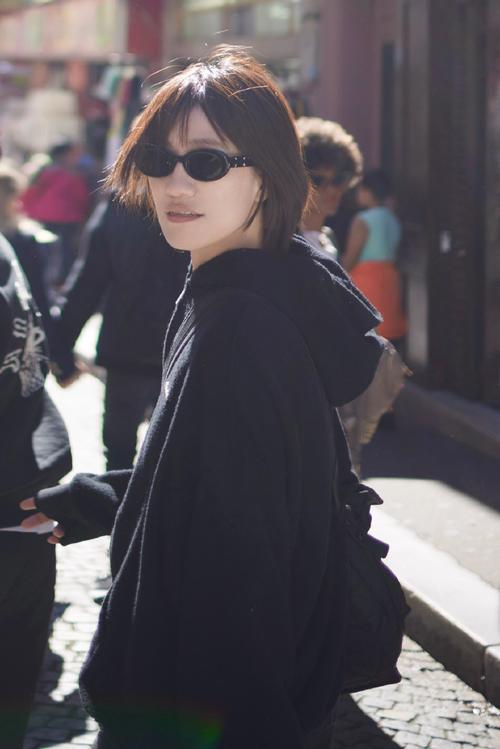 ׳����÷���_׳�����ķ�����ʲô