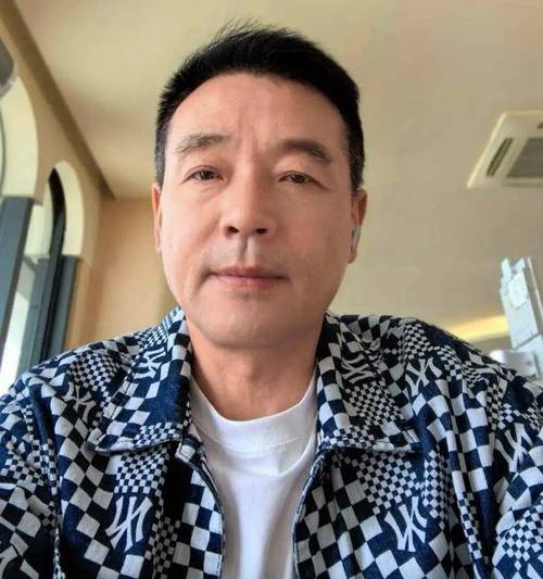 ��ô�������־ã�������ô���ܳ־�һЩ��