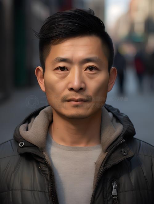 ������й���Ƽ۸��Ƕ���