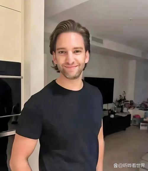 天天烫脚治阳萎吗 天天烫脚有好处吗 天天烫脚治阳萎吗 天天烫脚有好处吗