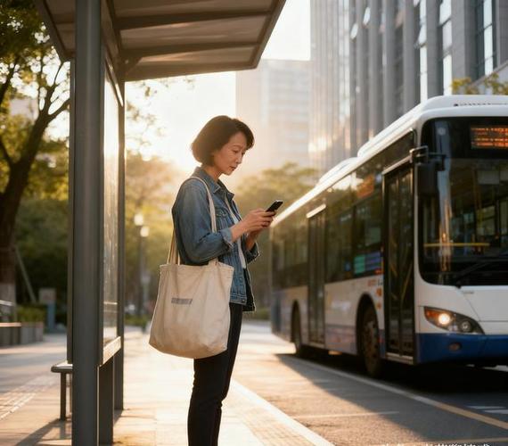 ר��������й���г�ҩ