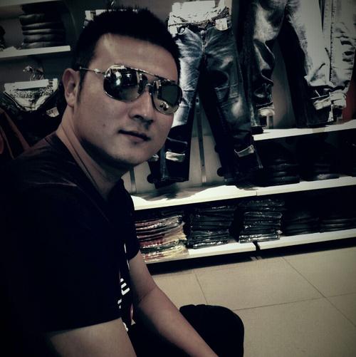 六十多岁阳萎怎么治疗 六十多岁阳萎怎么治疗