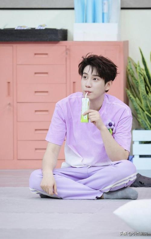 ��������й������ҽԺ