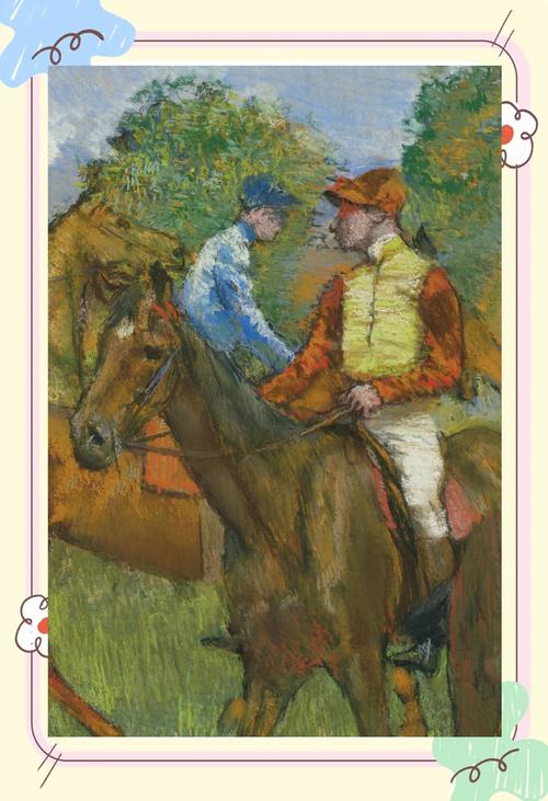 阳萎晚期症状表现图 阳萎的症状 阳萎晚期症状表现图 阳萎的症状