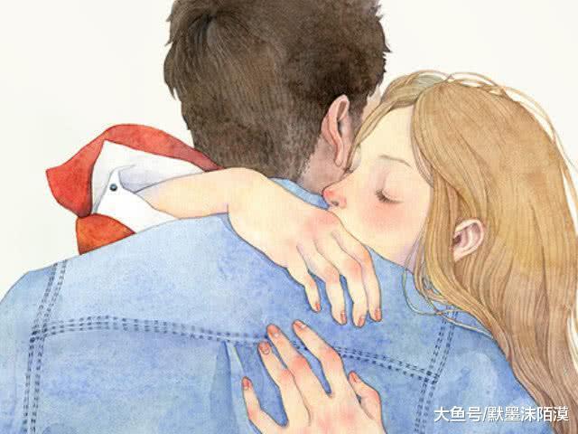 吃了早泄的药多久能喝酒 吃了早泄的药多久能喝酒