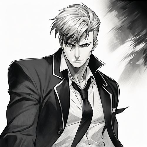 补肾益气胶囊能治阳萎吗 补肾益气胶囊能治阳萎吗