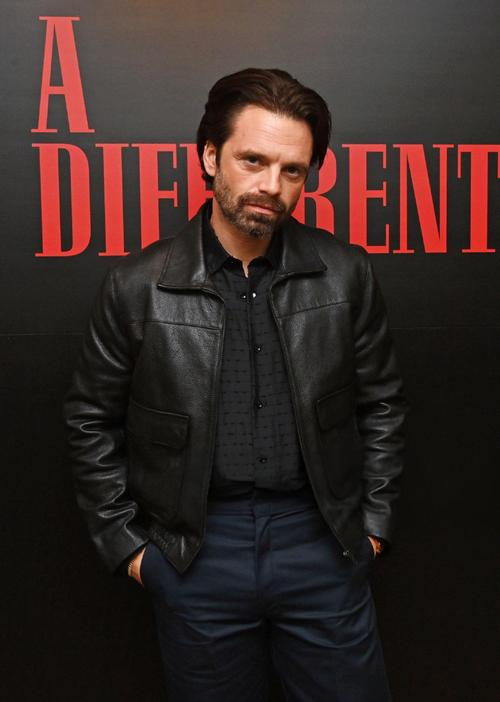 ��¹��׳�� ���ƺû���¹��ƺ�