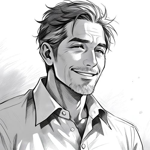 青岛治疗阳萎要花多少钱 青岛治疗阳萎要花多少钱