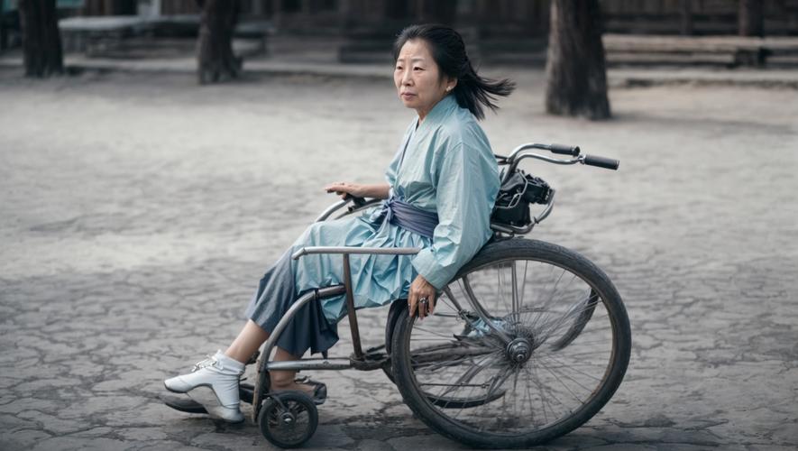 锁阳补肾胶囊治疗早泄 锁阳补肾胶囊治疗早泄