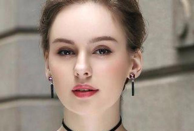 什么泡茶喝治早泄最好 什么泡茶喝治早泄最好