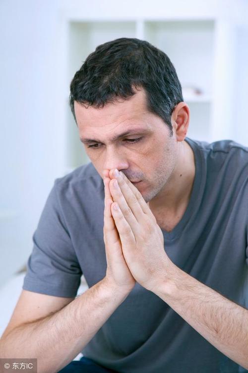 阳痿和早泄有治好的吗 阳痿和早泄有治好的吗