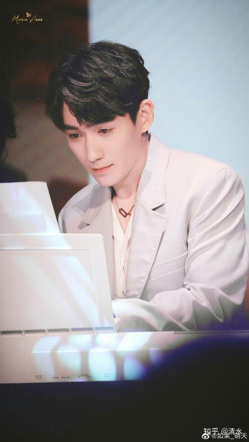 米酒鸡蛋花壮阳 米酒鸡蛋花可以催奶吗 米酒鸡蛋花壮阳 米酒鸡蛋花可以催奶吗