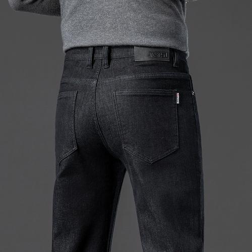 抽烟导致阳萎明显吗 抽烟导致阳萎明显吗女性 抽烟导致阳萎明显吗 抽烟导致阳萎明显吗女性