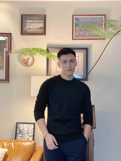 ʲô��ˮ����������й