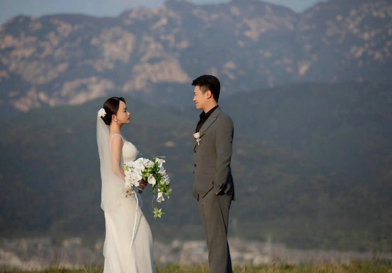 男人阳萎可以治愈 男性阳萎能治好吗 男人阳萎可以治愈 男性阳萎能治好吗