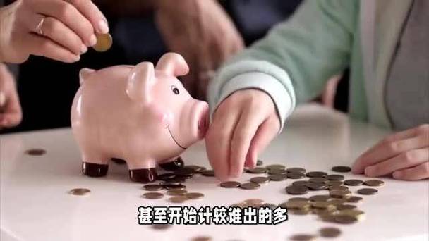 ��������������׳����