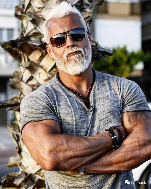 壮阳增粗吃什么食物(补精壮阳吃什么食物最好) 壮阳增粗吃什么食物(补精壮阳吃什么食物最好)