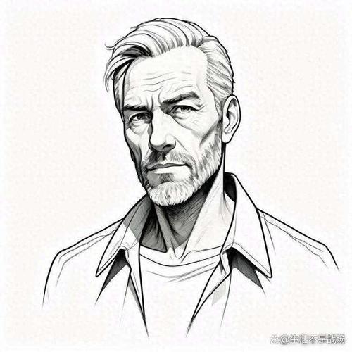 早泄不是因为龟头敏感 早泄不是因为龟头敏感