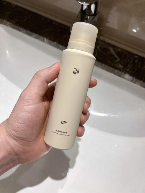 男士热天喝什么补肾壮阳 男士热天喝什么补肾壮阳