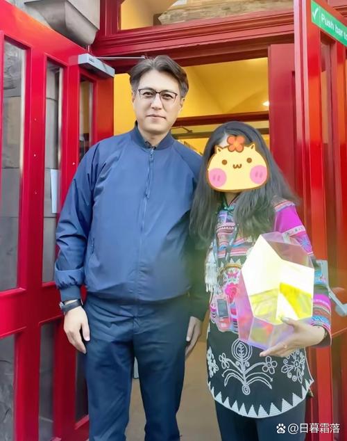 羊蹄补肾壮阳吗怎么吃好 羊蹄补肾壮阳吗怎么吃好