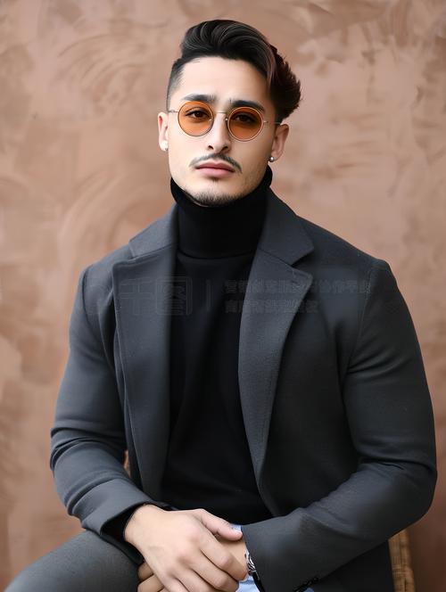 ׳��ҩ���ܿ��ȵĹ�Ч