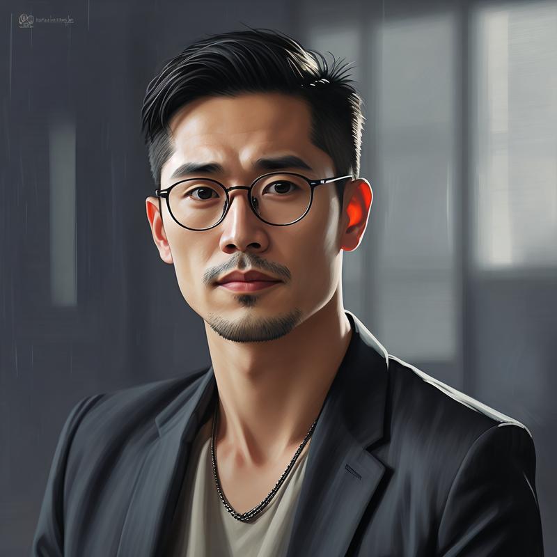 ��������������й �������������