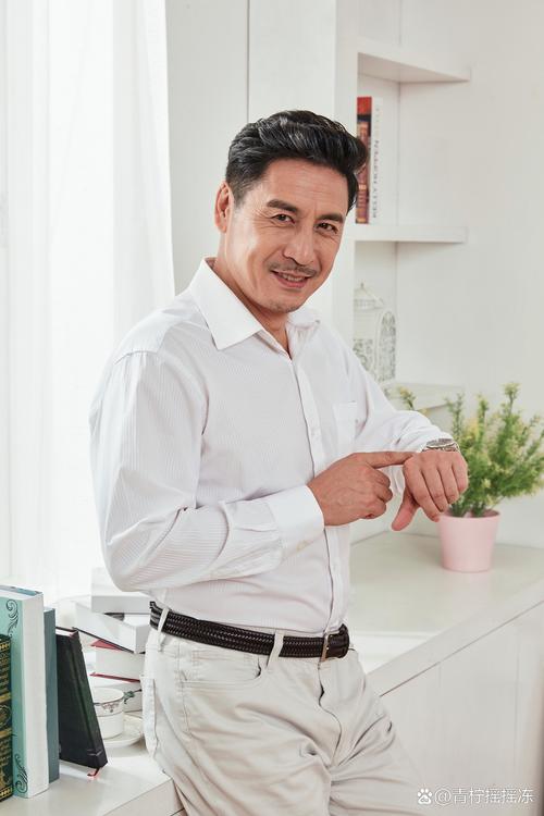 牡蛎可以治早泄么 牡蛎能治疗什么 牡蛎可以治早泄么 牡蛎能治疗什么