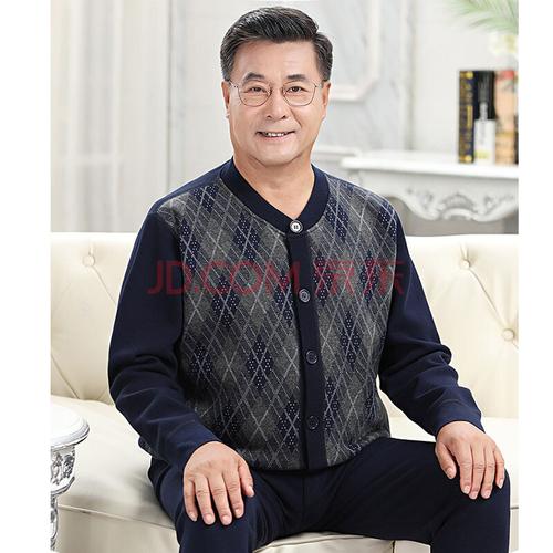 哪种人不容易得阳萎病 哪种人不容易得阳萎病