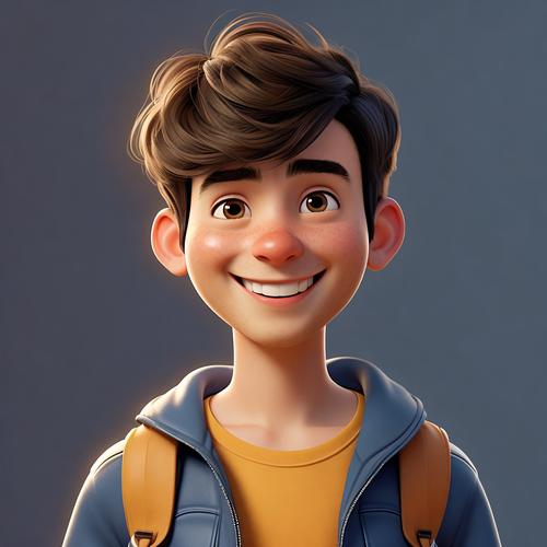 阳力元是什么药(阳力元 一种药品的介绍与作用) 阳力元是什么药(阳力元 一种药品的介绍与作用)