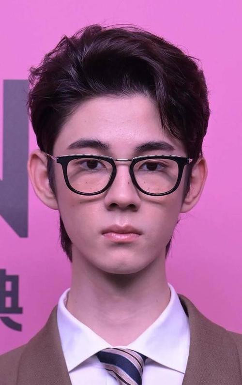 李时珍治早泄外用方子 李时珍治早泄外用方子