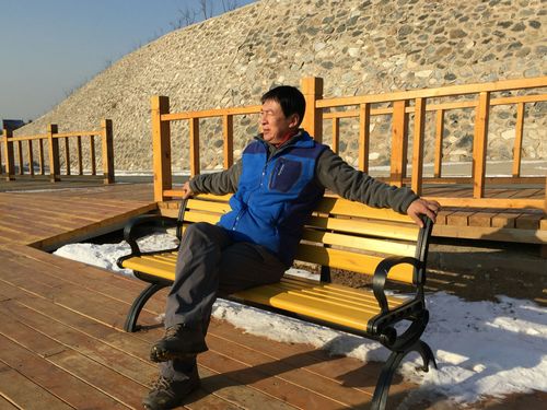 ����Ӳ��ʱ�������(����Ӳ�ȵ��г�ҩ)