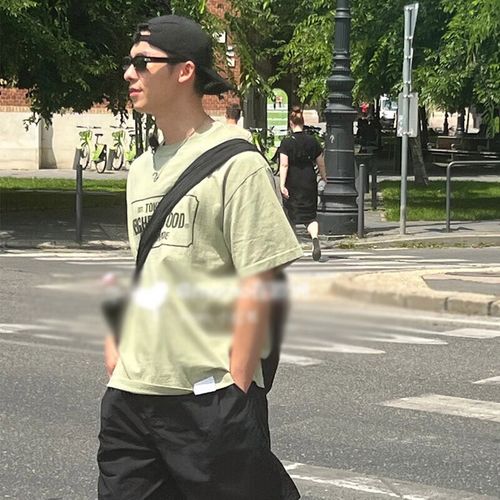 柴胡舒肝颗粒能治疗早泄 柴胡舒肝颗粒能治疗早泄