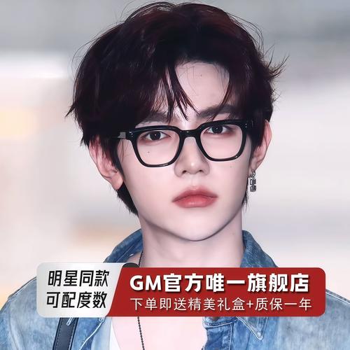 �κ����鲻������й�� 