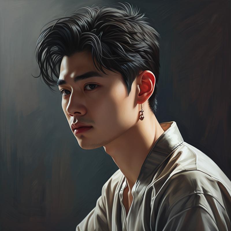 归脾丸与早泄归脾丸和归脾丸有什么区别 归脾丸与早泄归脾丸和归脾丸有什么区别