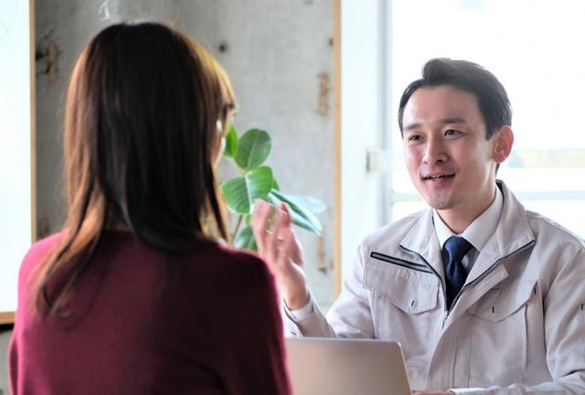 用什么泡酒可以壮阳(用什么泡酒可以壮阳持久并各多少克) 用什么泡酒可以壮阳(用什么泡酒可以壮阳持久并各多少克)