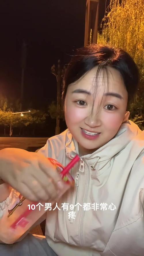 �Ϻ���й�����ļ�ҽԺ��