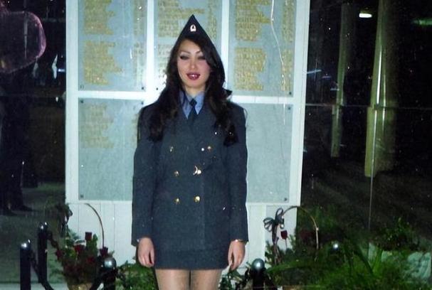 ���׳���䷽_���׳���䷽��ȫ