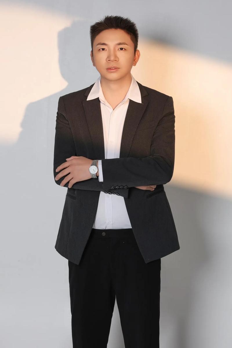 早泄药可以治疗尿频吗 早泄药可以治疗尿频吗