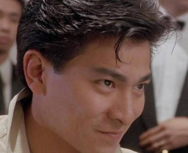 做什么运动可以提高性功能持久(做什么样的运动能提高性功能) 做什么运动可以提高性功能持久(做什么样的运动能提高性功能)