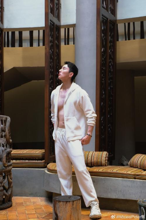 没有女朋友能治早泄么 没有女朋友能治早泄么