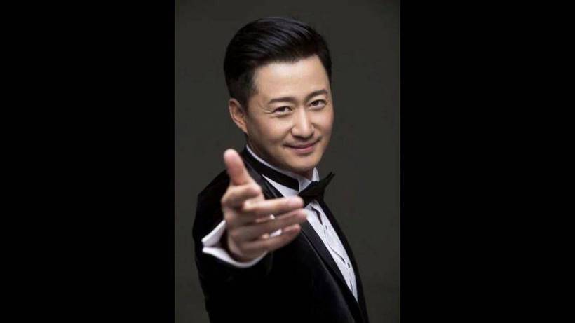 ����¹�޲���׳����¹����������������