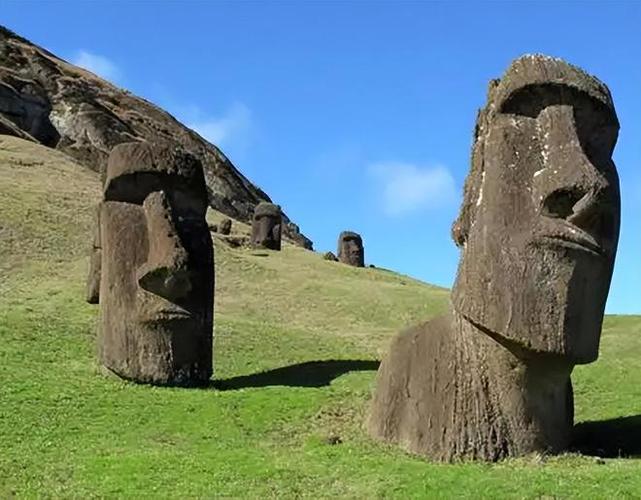 ��������ָܻ���й Ҫ��������ָܻ�