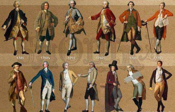 ������йһ���Ʒ�