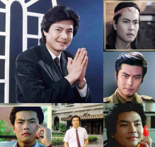 �������ؽ���������ή��й��